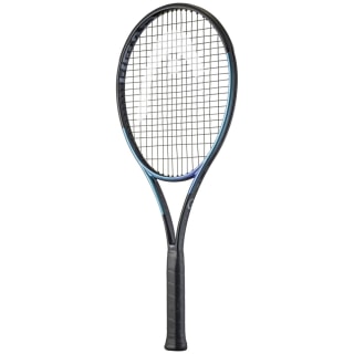 Head Gravity Team 2025 Tennisschläger (Midplus)