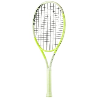 Head Extreme 2024 Kinder Tennisschläger