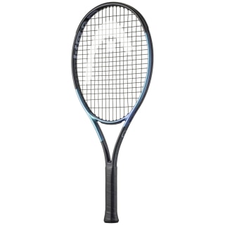 Head Gravity 25 2025 Kinder Tennisschläger