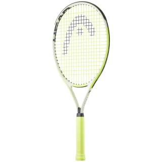Head Extreme 26 Kinder Tennisschläger