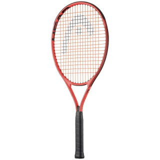 Head Radical 26 Kinder Tennisschläger