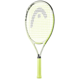 Head Extreme 25 Kinder Tennisschläger