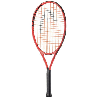 Head Radical 25 Kinder Tennisschläger