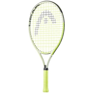Head Extreme 23 Kinder Tennisschläger