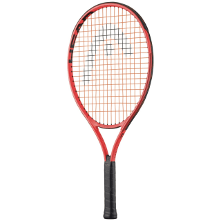 Head Radical 23 Kinder Tennisschläger