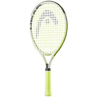 Head Extreme 21 Kinder Tennisschläger