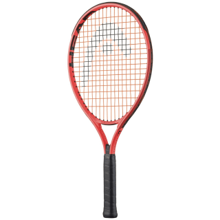 Head Radical 21 Kinder Tennisschläger