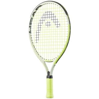 Head Extreme 19 Kinder Tennisschläger