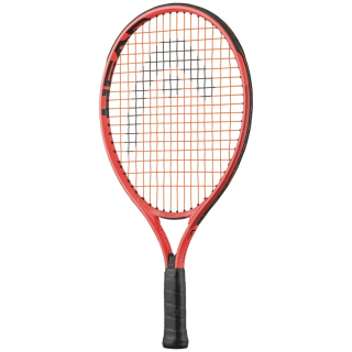Head Radical 19 Kinder Tennisschläger