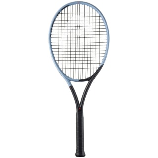 Head Instinct MP 2025 Tennisschläger (Midplus)