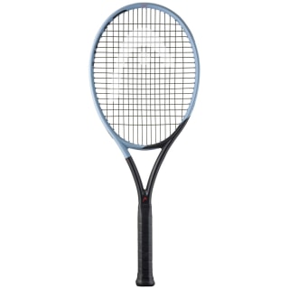 Head Instinct Team 2025 Tennisschläger (Midplus)
