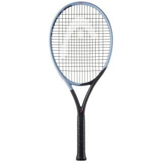 Head Instinct Team L 2025 Tennisschläger (Oversize)