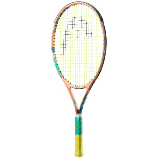 Head Coco 25 Tennisschläger