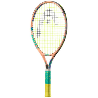 Head Coco 21 Tennisschläger