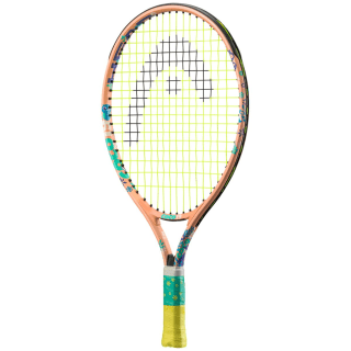Head Coco 19 Tennisschläger