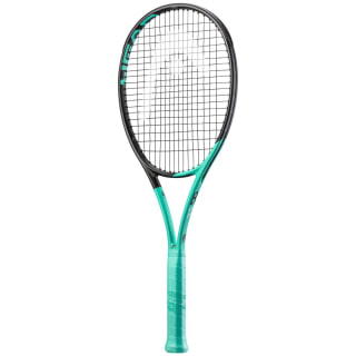 Head Boom Pro 2022 Tennisschläger (Midplus)
