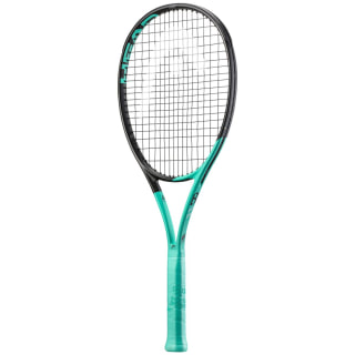 Head Boom Team L 2022 Tennisschläger (Midplus)