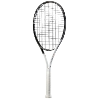 Head Speed Mp 2022 Tennisschläger (Midplus)