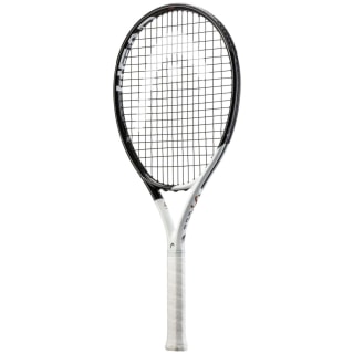 Head Speed Pwr 2022 Tennisschläger (Oversize)