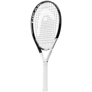 Head Speed Pwr L 2022 Tennisschläger (Oversize)