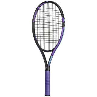Head IG Challenge Lite Herren Tennisschläger (Midplus)