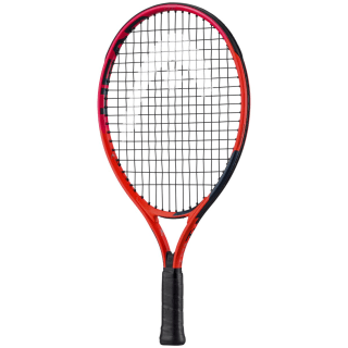 Head Radical 19 Kinder Tennisschläger