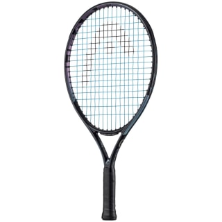 Head IG Gravity Jr. 21 Kinder Tennisschläger