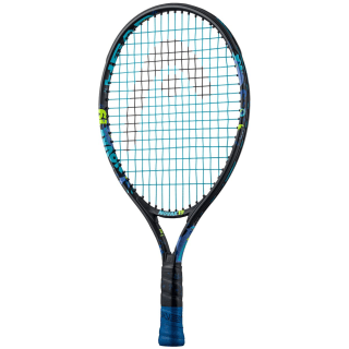 Head Novak 19 Tennisschläger