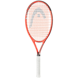 Head Radical 26 Kinder Tennisschläger