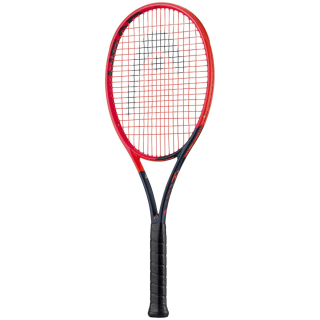 Head Radical PRO 2023 Herren Tennisschläger (Midplus)