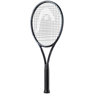 Head Gravity Tour 2023 Herren Tennisschläger (Midplus)