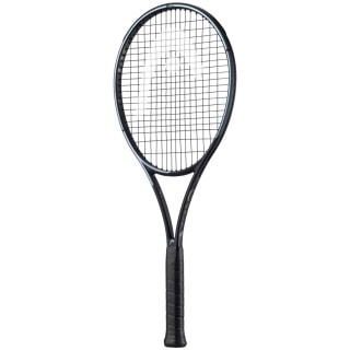 Head Gravity MP 2023 Herren Tennisschläger (Midplus)