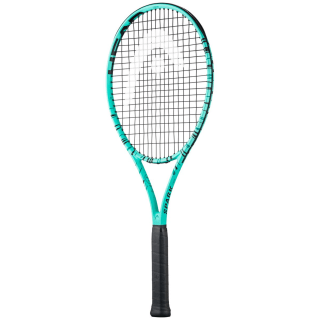 Head MX Spark Comp Tennisschläger (Midplus)