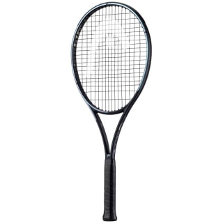 Head Gravity MP L 2023 Herren Tennisschläger (Midplus)