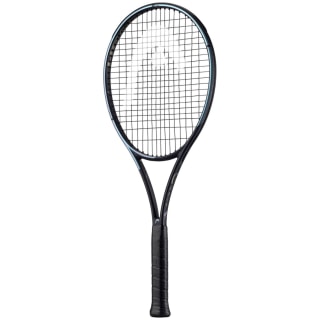 Head Gravity Team 2023 Herren Tennisschläger (Midplus)