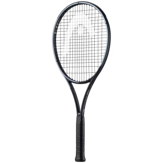 Head Gravity Team L 2023 Herren Tennisschläger (Midplus)