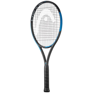 Head IG Challenge MP Tennisschläger (Midplus)