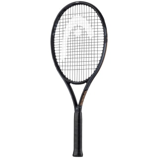 Head IG Challenge Lite Herren Tennisschläger (Midplus)