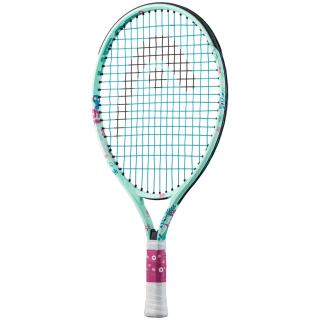 Head Coco 19 Tennisschläger