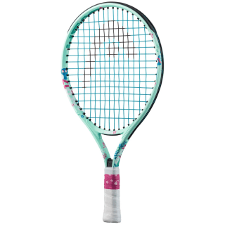 Head Coco 17 Tennisschläger
