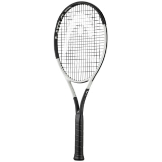 Head Speed Pro 2024 Tennisschläger (Midplus)