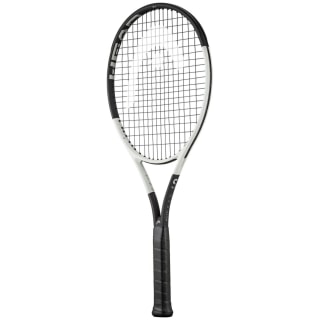 Head Speed MP 2024 Tennisschläger (Midplus)