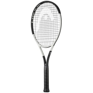 Head Speed MP L 2024 Tennisschläger (Midplus)
