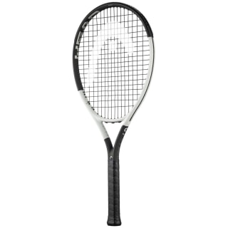 Head Speed PWR 2024 Tennisschläger (Oversize)