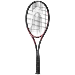 Head Prestige Tour 2023 Tennisschläger (Midplus)