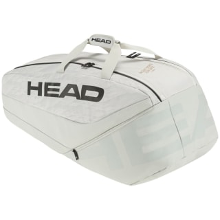 Head Pro X Racquet L Sporttasche