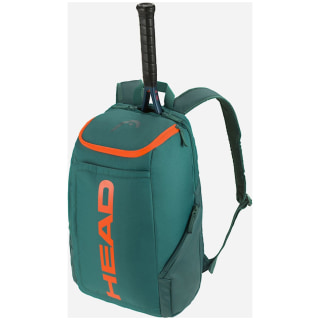 Head Pro 28L Tennisrucksack