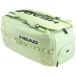 Head Pro Duffle L Llan Sporttasche