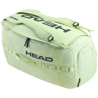 Head Pro Duffle M Llan Sporttasche