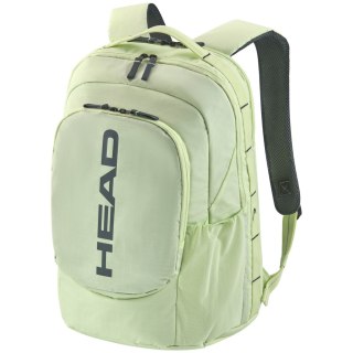 Head Pro 30L Llan Tennisrucksack